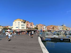 Dentiste Urgence La Ciotat